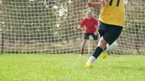 大坂直美领跑泛太赛签表，凯斯等名将悉数参赛