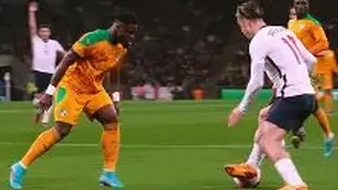 哈登高效输出37分三双，火箭轻松击败快船赢得季前赛连捷