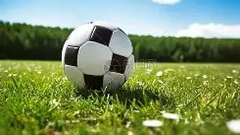 赵本山24岁儿子新恋情曝光，女友气质独特白发引人注目