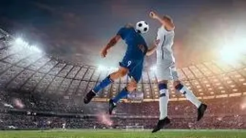 贾玲荣获中国电影导演协会2025年度导演提名