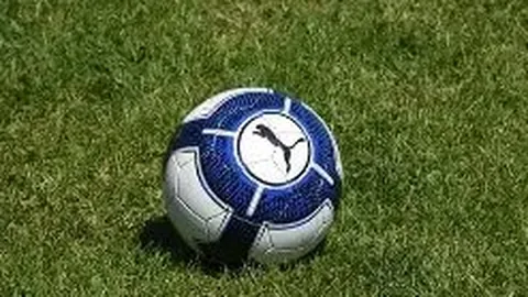 足协公开道歉，宣布男足国家队重组，全力备战四十强赛