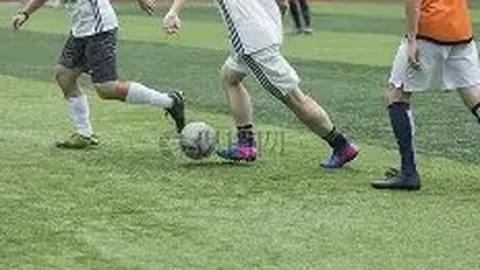 肯尼亚女排全胜晋级奥运，亚洲四强名单揭晓