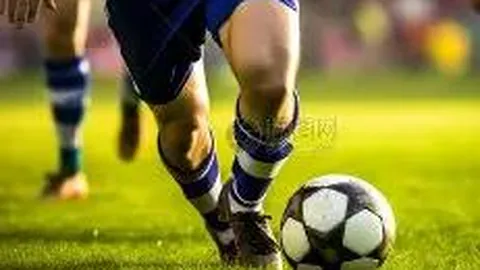 小S感慨育儿不易，发文流露心酸泪