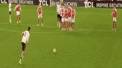 墨西哥豪取16胜12负，揭秘关键一战背后的激情战意！