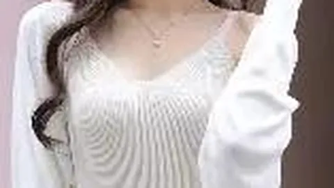 独家前瞻：佛罗伦萨能否强势回归？今日赛事焦点揭秘！