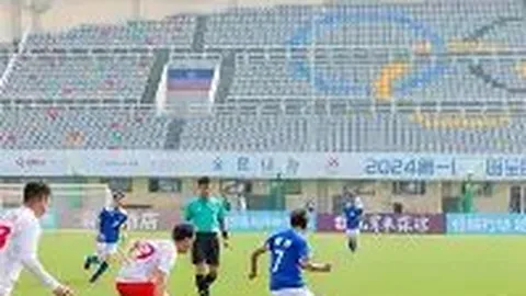 达马克主场惊魂！10胜8负，能否突破颓势危机？