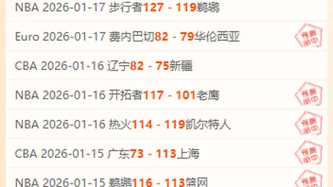 “英超连续8黄警告，乌加特或因两黄停赛两轮——据曼晚消息”