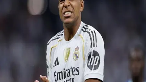 巴西国家足球队世界杯冠军次数排名榜单