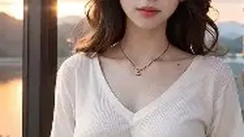 福建女排全运会成年组预赛四连胜佳绩