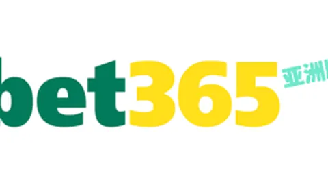 “春节将至，国家联防联控机制强化疫情防控行动安排”