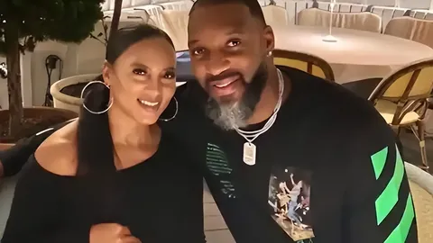 文班与亚历山大各获12分，巴克利领衔国际队晋级决赛