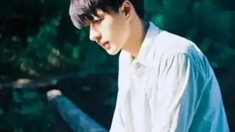 网络正能量汇聚，高品质内容共响时代脉搏