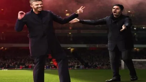 体育性能数据解读：03月22日