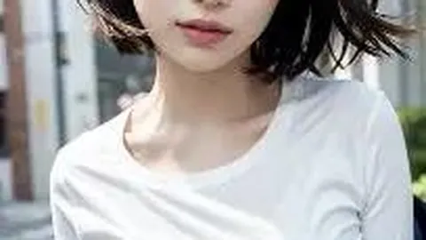 乔科维奇与阿尔卡拉斯均成功晋级澳网公开赛复赛