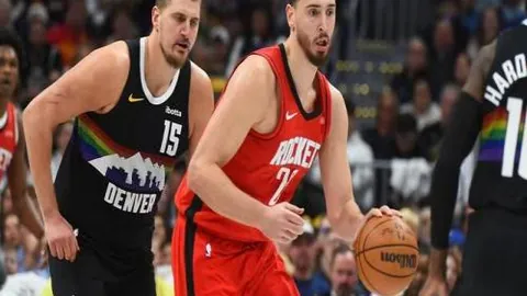 [足协杯巅峰对决]山东泰山0-3上海海港 赛事集锦