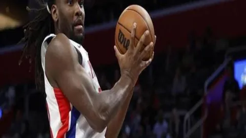 激情主场速战疾攻，能否点燃观众席得分狂潮？