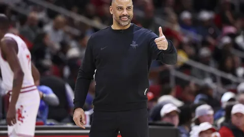 大巴黎5-2击败切尔西内托冲突球童，疑致敬阿扎尔