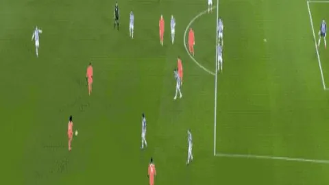 大乐透期号专家推荐：英超足球质合分析前区十码